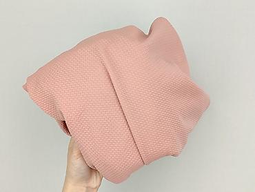 tom ford koszula: Florence, Sukienka damska, rozmiar L — 6
