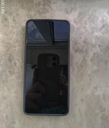poco m5 pro 5g: Poco X7 Pro, 256 GB, rəng - Qara, Zəmanət — 4