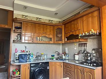 ✅Tecili.metbex mebeli 330 manata satılır.ustunde siemensden qaz.asp ve