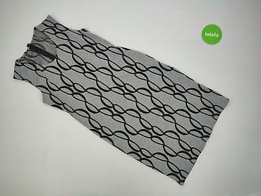 principles sukienki: Debenhams, Sukienka damska, rozmiar M — 2