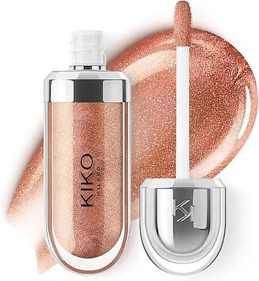 Pomada Kiko Milano Yeni lalafo.az -da Pomada Kiko Milano Yeni