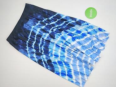 obcisła spódnice maxi: Bodyflirt, Spódnica damska, rozmiar XL — 3