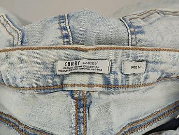 levi jeans: Denim Collection, Spódnica damska, rozmiar M — 4