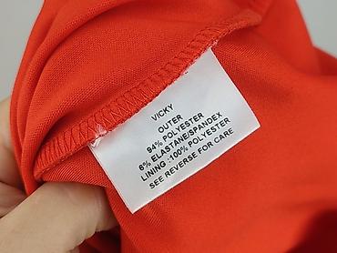 michael jackson buty: Jessica, Sukienka damska, rozmiar M — 5