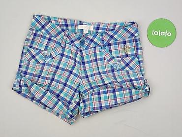 lidl bermudy: Szorty damskie, rozmiar S — 2