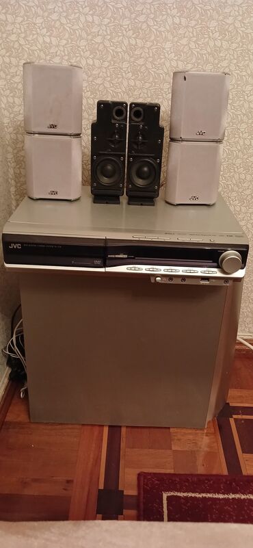 DVD və Blu-ray pleyerlər: İşlənmiş Ödənişli çatdırılma, Ünvandan götürmə, Pulsuz çatdırılma — 7