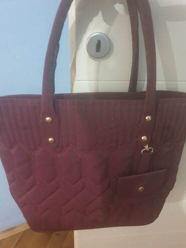 Tepisi i prostirke: Tepih Staza — 15