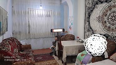 bartee: Bakı, Əhmədli, 2 otaqlı, Köhnə tikili, m. Həzi Aslanov, 100 kv. m — 6