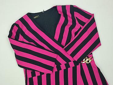max womens: Sukienka damska, rozmiar 3XL — 1