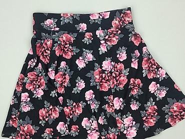 duet a: H&M Divided, Spódnica damska, rozmiar XS — 1