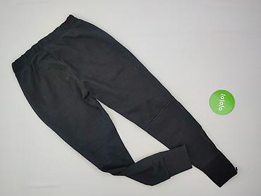 allegro asics: Asics, Spodnie dresowe damskie, rozmiar S — 4