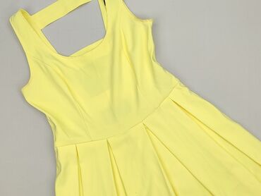 liu jo t shirty gomez: Sukienka damska, rozmiar L