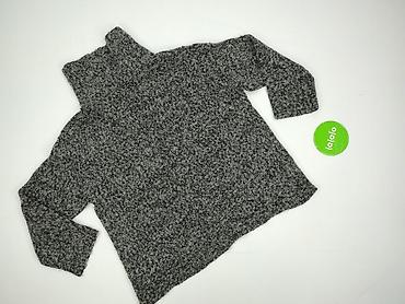 zapi paris: Golf damski, rozmiar One size — 2