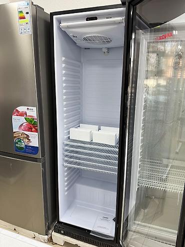 Холодильные витрины: Для молочных продуктов, Китай, Новый — 5