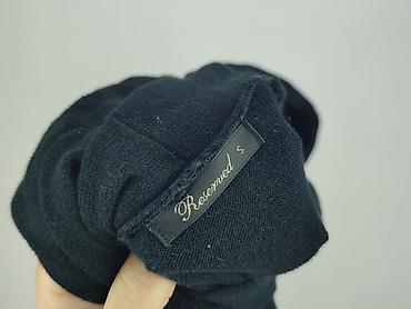 oversize bluzki: Bluzka damska, rozmiar S — 4