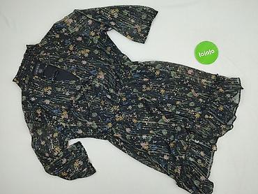 missguided model: Amisu, Sukienka damska, rozmiar S — 2