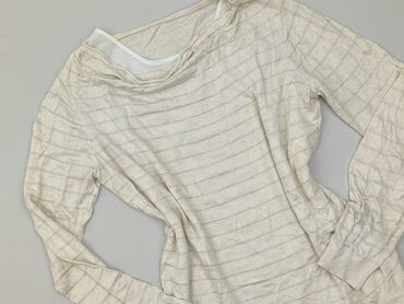 stradiwarius swetry: Women`s sweater, size M