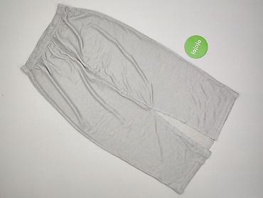 new design: Spódnica damska, rozmiar S — 2