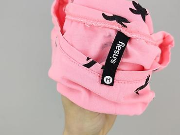 pull and bear koszula damska: Sinsay, T-shirt damski, rozmiar M — 4