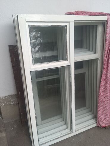 миндаль цена за 1 кг бишкек: 127 * 92, Б/у