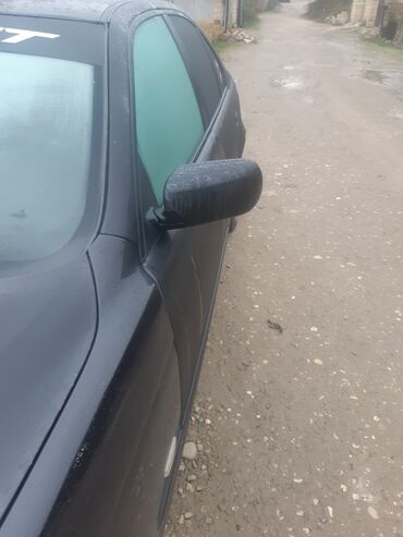 электробайк баку: Cüt, BMW 39, Almaniya