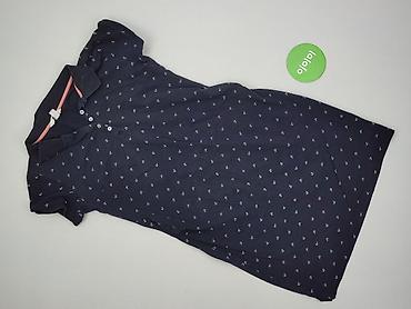 hm koszulki basic: H&M Mama, Sukienka damska, rozmiar M — 2