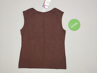 bluzki cocomore: Classic, Top damski, rozmiar L — 3