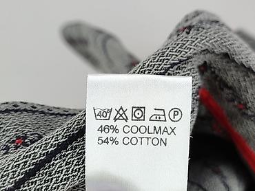 echo koszula: Etro, Koszulа dla mężczyzn, rozmiar XL — 5
