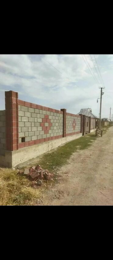 Каменщики, кладчики: Каменщик. Больше 6 лет опыта — 18