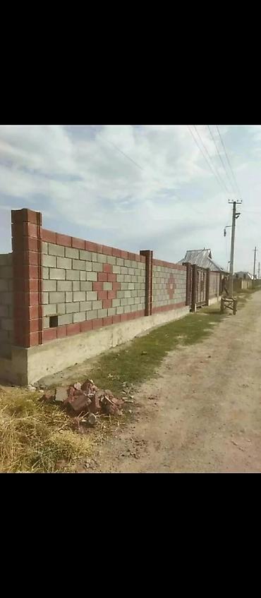 Каменщики, кладчики: Каменщик. Больше 6 лет опыта — 4