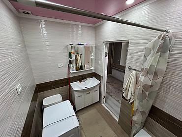 Продажа домов: Дом, 158 м², 5 комнат, Собственник, Дизайнерский ремонт — 17