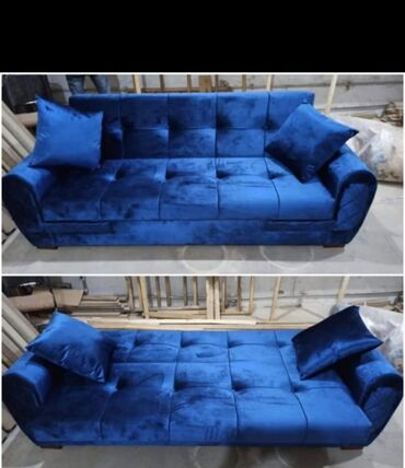 Divanlar: Divan, Yeni, Açılan, Bazalı, Parça, Pulsuz çatdırılma — 8