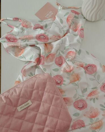 Другое нижнее белье: Пижама для беременных И кормящих мам Очень широкий ассортимент на — 11