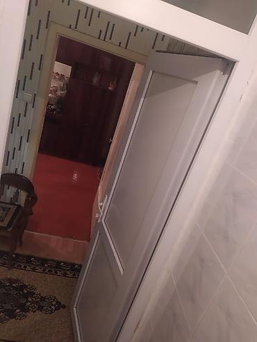 Yataq otağı dəstləri: 2 təknəfərlik çarpayı — 13