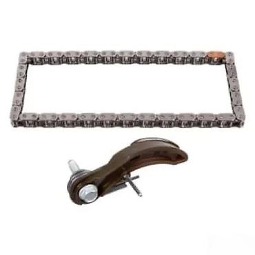 adapter za opel insigniu: SET LANCA, PUMPE ZA ULJE OPEL ASTRA J, ASTRA J GTC, ASTRA K | Set — 1