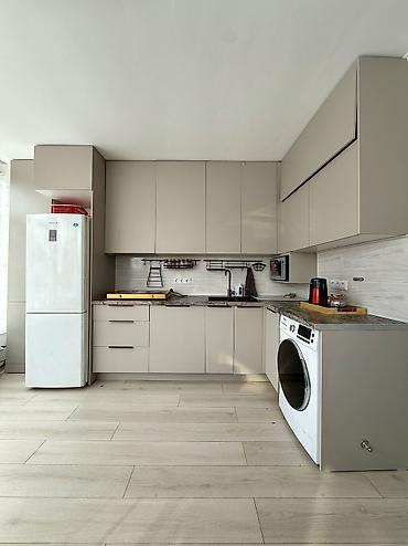 Продажа дач: Продаётся дача рядом с селом Горная Маевка(дачи Норус) площадь участка — 23