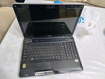 toshiba notebook adapter: Dell,Nexus,Toshiba noutbuk – ehtiyat hisseleri Satellite seriyası - — 2