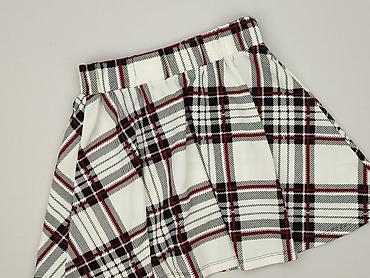 sheinside plus: Shein, Spódnica damska, rozmiar S — 1