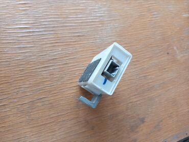 Радиаторы: Nissan Maxima A34- два автомобильных радиатора(печка, кондиционер) — 8