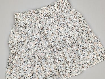 la blanche spódnice: Shein, Spódnica damska, rozmiar S — 1
