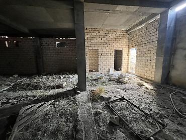 аренда офис: Obyekt Arendaya verilir 🏢 Ünvan: Xırdalan şəhər, Abşeron rayon Nübar — 5