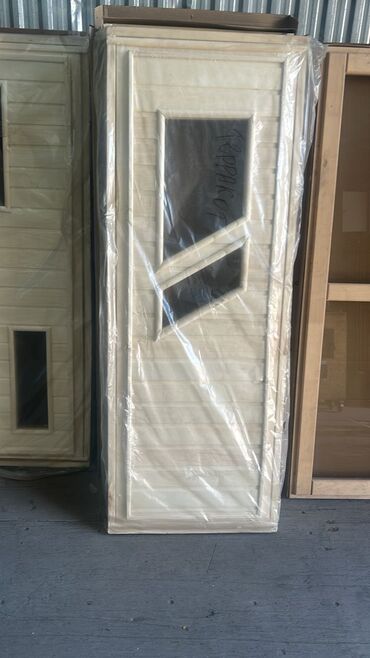 Буржуйки: Печка для бани — 13