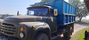r17 на мерс: Жүк ташуучу унаа