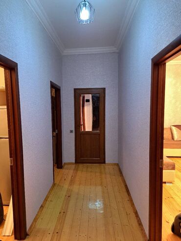 Həyət evləri və villaların satışı: Binəqədi qəs. 3 otaqlı, 72 kv. m, Kredit yoxdur, Yeni təmirli -da lalafo.az — 15 Həyət evləri və villaların satışı: Binəqədi qəs. 3 otaqlı, 72 kv. m, Kredit yoxdur, Yeni təmirli — 15