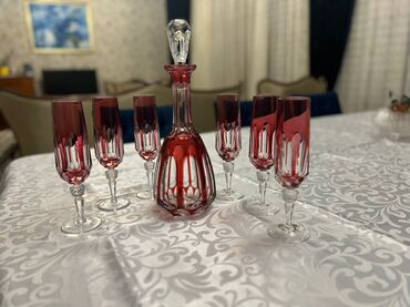 буфер алфина: Эксклюзив❗️❗️❗️ Цветной накладной хрусталь ‼️‼️