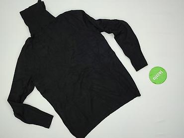 pris: C&A, Golf damski, rozmiar L — 5