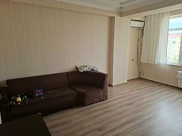 ramanada satilan evler: 🏢 Masazırda Viktoriya Kompleksində Unikal Təklif🏡 ​📍 Mövqe və Ünvan 🏙️ — 3