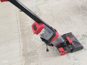 жоский диск на пк: Чаң соргуч, Вертикалдык, Нымдуу, Аралаш, Контейнер