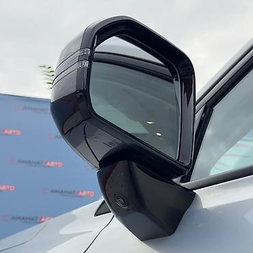 GAC: Марка GAC Aion Модель 160 Спецификация Plug in Hybrid Комплектация — 14