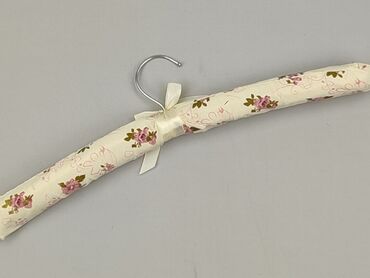 Other Home Items: Wieszak